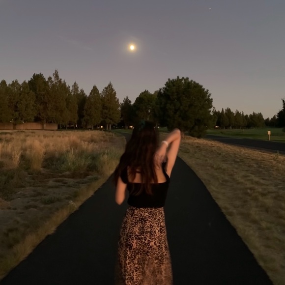 _lunamoon
